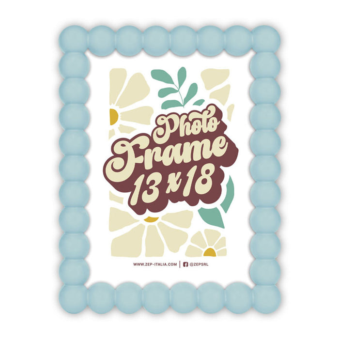 zep-cornice-pop-b-15-20-fronte