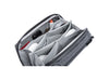 Peak Design Tech Pouch Charcoal .- BTP-CH-3