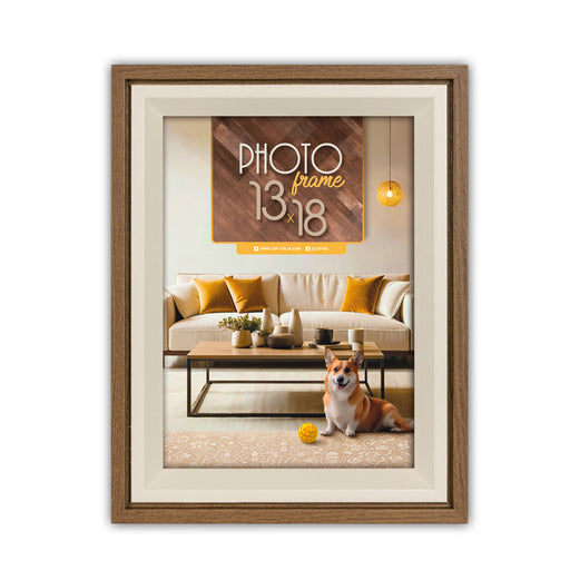 zep-cornice-bologna-brown-fronte