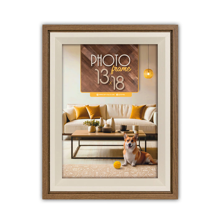 zep-cornice-bologna-brown-fronte