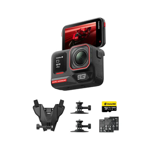 insta360-ace-pro-2-mm93-action-cam