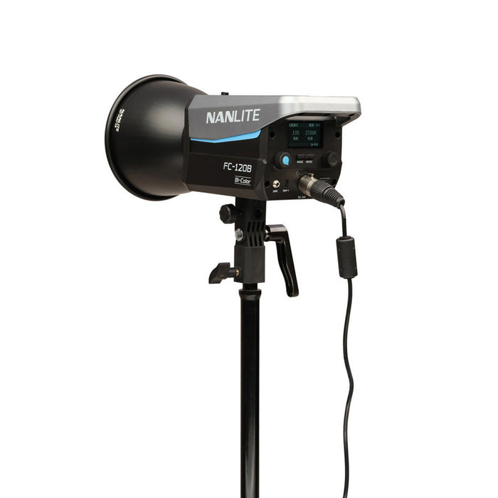 Nanlite-Led-Bicolor-FC-120B-retro