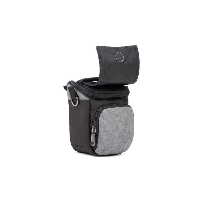 Think Tank Astuccio Mover 5 (Cool Gray) | Front 2