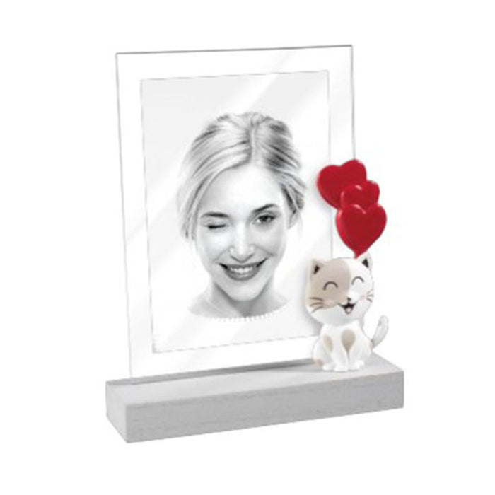 mascagni-cornice-in-acrilico-a1984-rosso