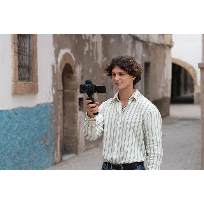 sony-zv-e-10-ii-body-fotocamera-per-vlog