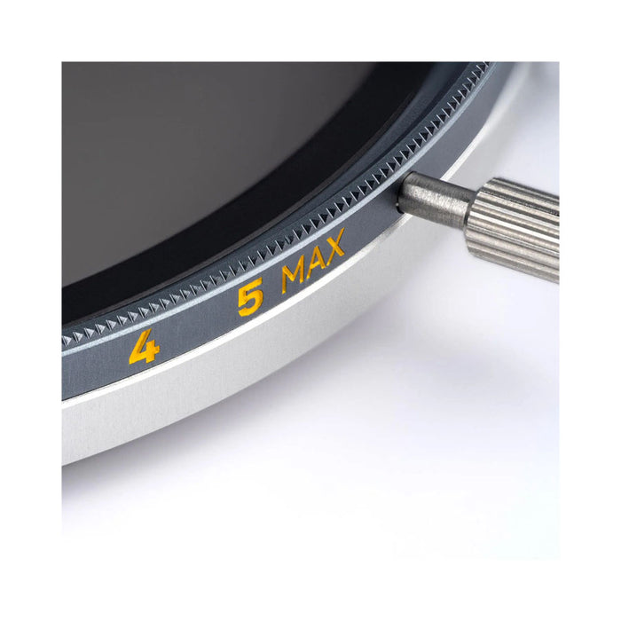 nisi-jetmag-pro-magnetico-kit-82mm-stop