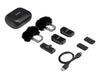 Rode Wireless Micro Lightning (Black) confezione