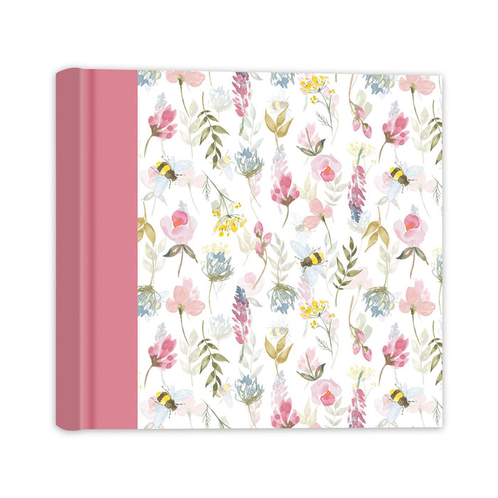 Zep Album Epoca 24x24 20 F