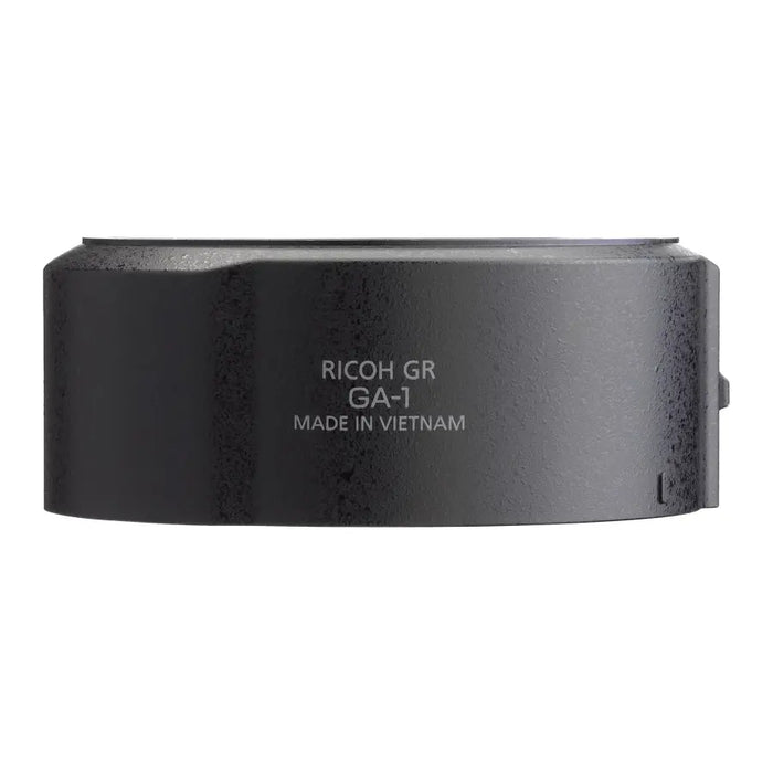 Ricoh Lens Adapter GA-1