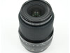 Fujinon GF 30mm F3.5 R WR (Usato) fronte lente