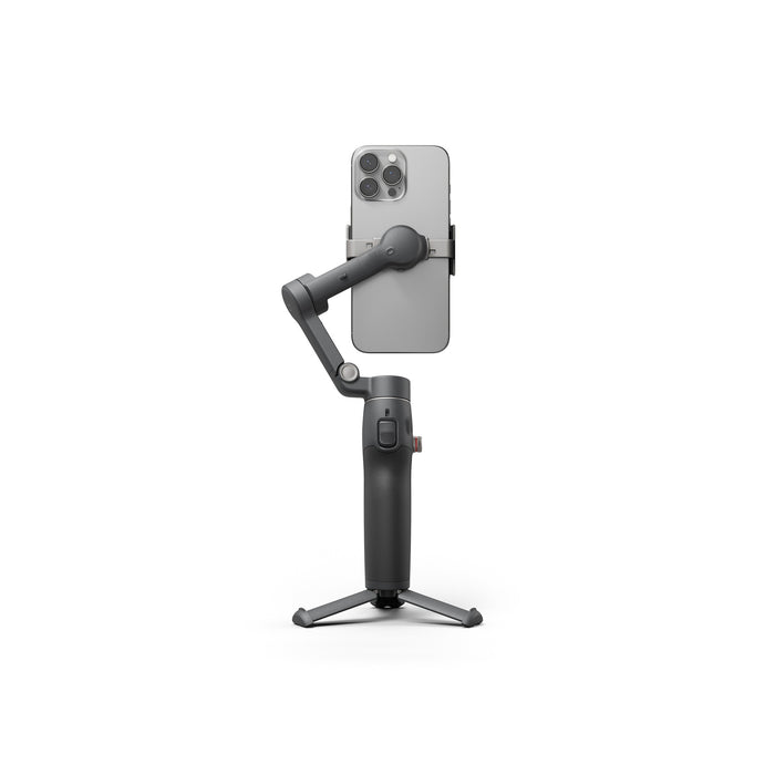 DJI Osmo Mobile 8 Stabilizzatore