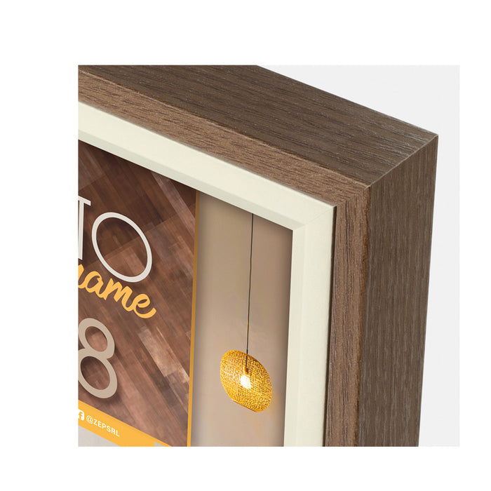 zep-cornice-bologna-brown-angolo-alto