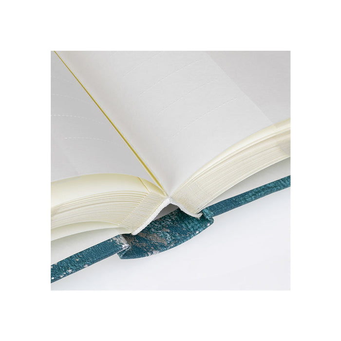 zep-limoges-verde-album-10x15-impaginazione