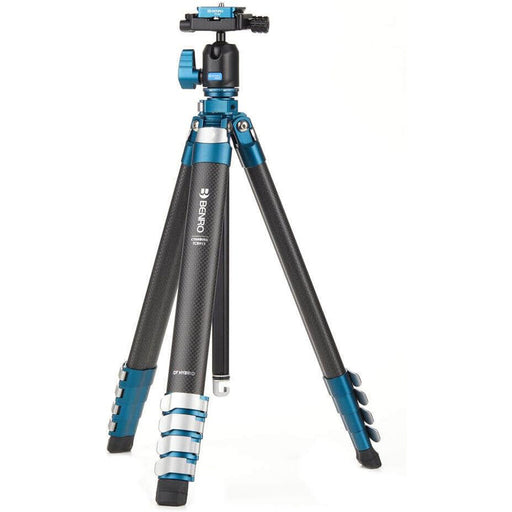 Benro CyanBird TCBH15N00P