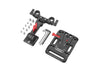 smallrig-piastra-per-batteria-v-mount-dettagli