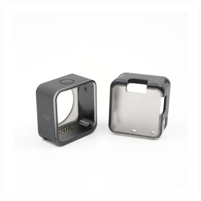 DJI Magnetic Protective Case - (Usato)