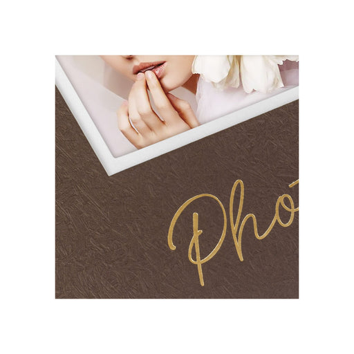 album-dante-a-dettagli