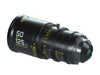 DZOFilm Pictor Zoom 50-125mm F2.8 (EF/PL)