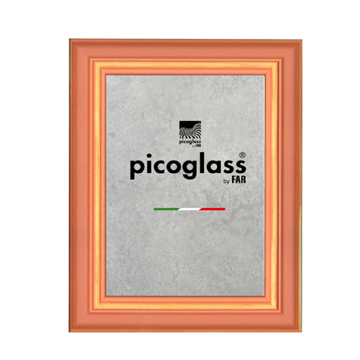 Far cornice Randu (Albicocca)