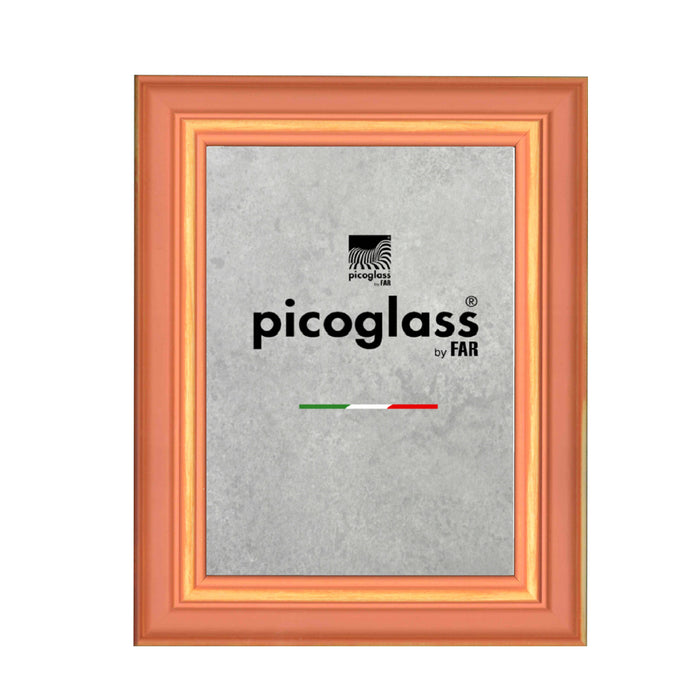 Far cornice Randu (Albicocca)