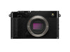 fujifilm-x-e5-body-black-fronte