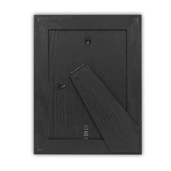 Zep Cornice In Legno Bruges A 13x18 Art BF857A