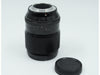 Fujinon XF 90mm F/2 R LM WR M.68B00338 - (Usato) tappo retro