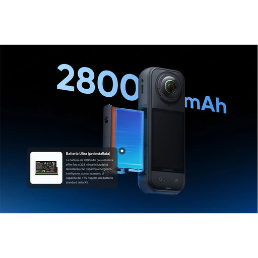 insta360-x5-bmw-motorrad-batteria