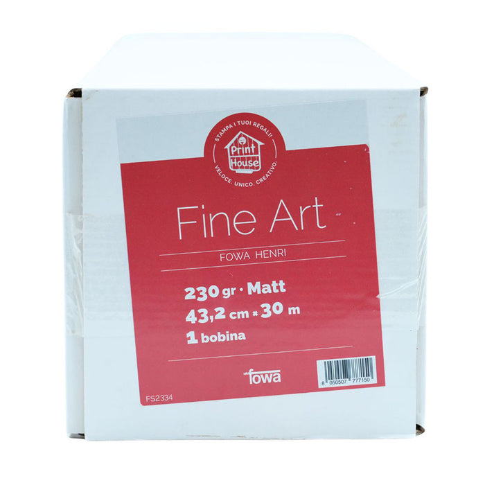 fowa-carta-henri-matt