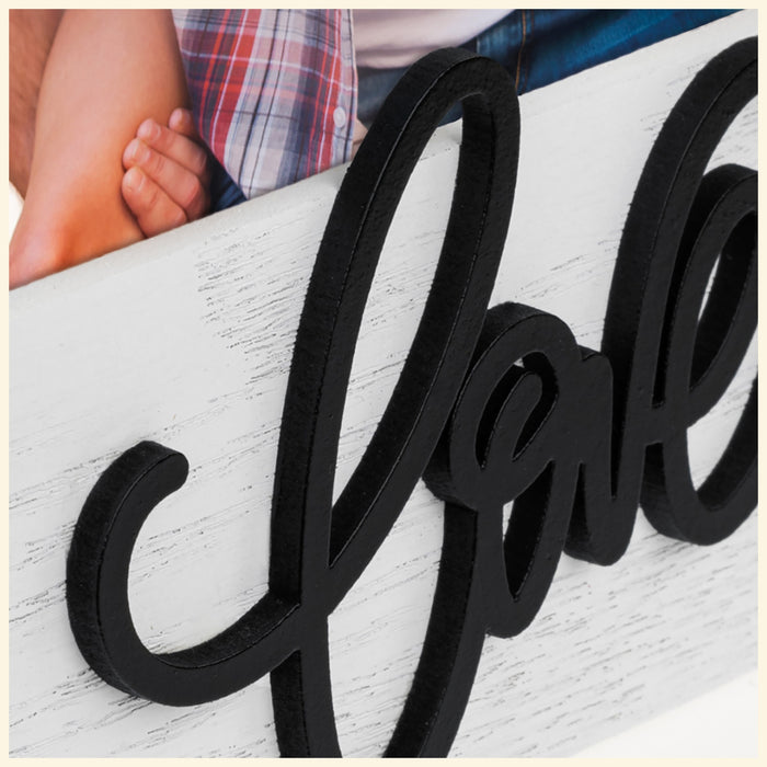 ZEP Cornice Gianna B 10×15 Art WH6346