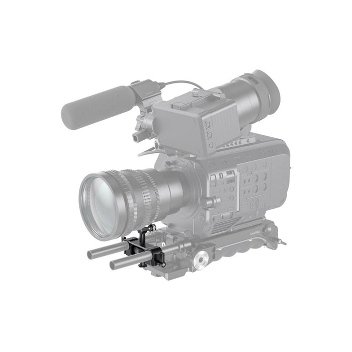 smallrig-supporto-universale-lws-15mm-montato