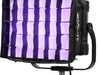 Nanlite Softbox con griglia - Art. SB-AL150C fronte2