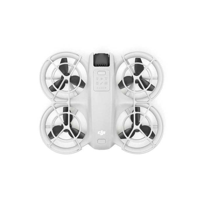 DJI Neo (Fly More Combo)