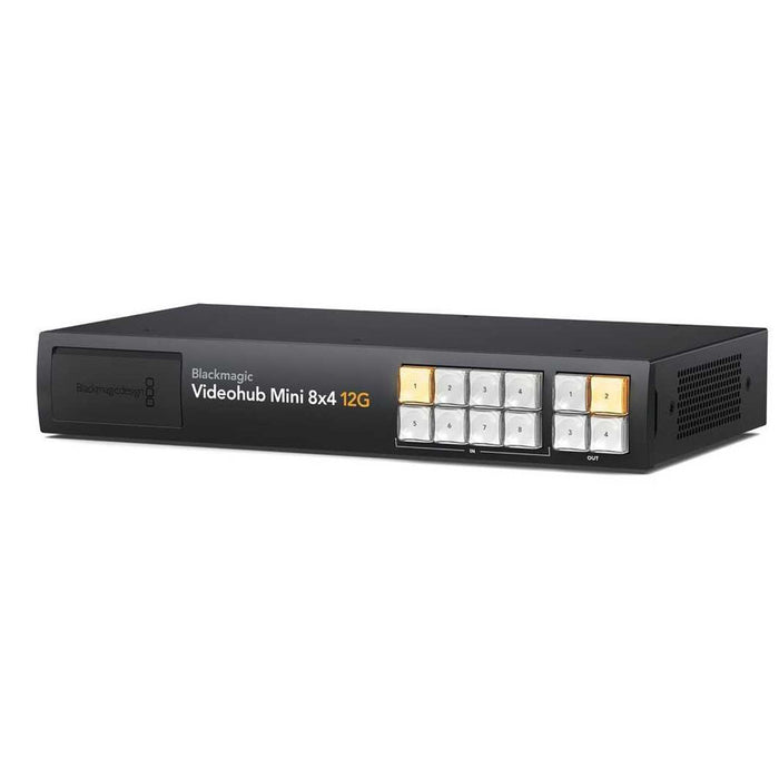 black-magic-video-hub-mini-8x4-lato