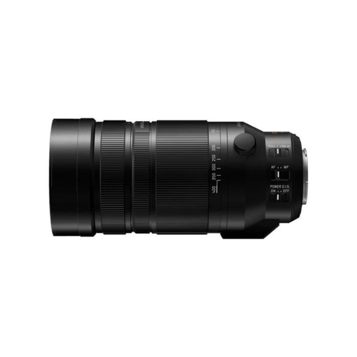 leica-dg-vario-elmar-100-400-laterale