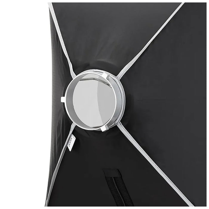 Godox UL 60x90 Softbox Ultralight Easy Fold