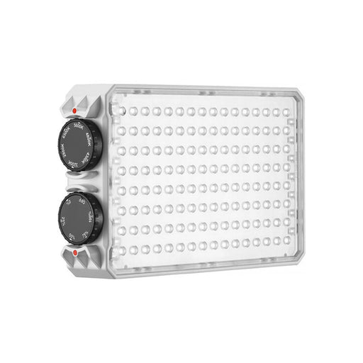 godox-litemons-c-30-bicolore-led