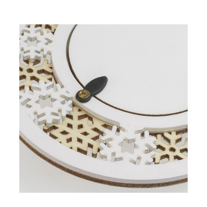 kivik-natural-6x6-retro