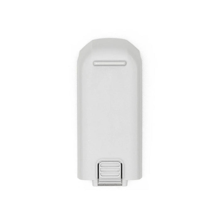 DJI Intelligent Flight Battery (Per DJI Neo) (DJN012) potenza