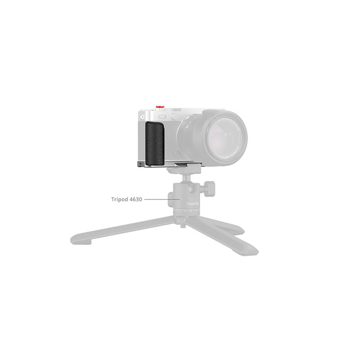 SmallRig 5447 – L-Shaped Mount