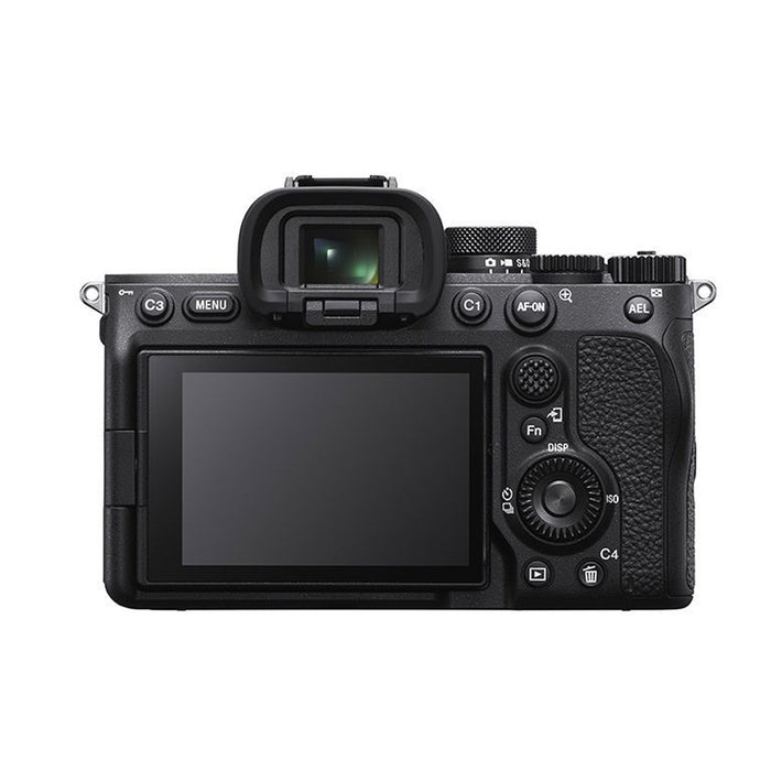 sony-alpha-iv-con-24-105-mm-g-oss-retro