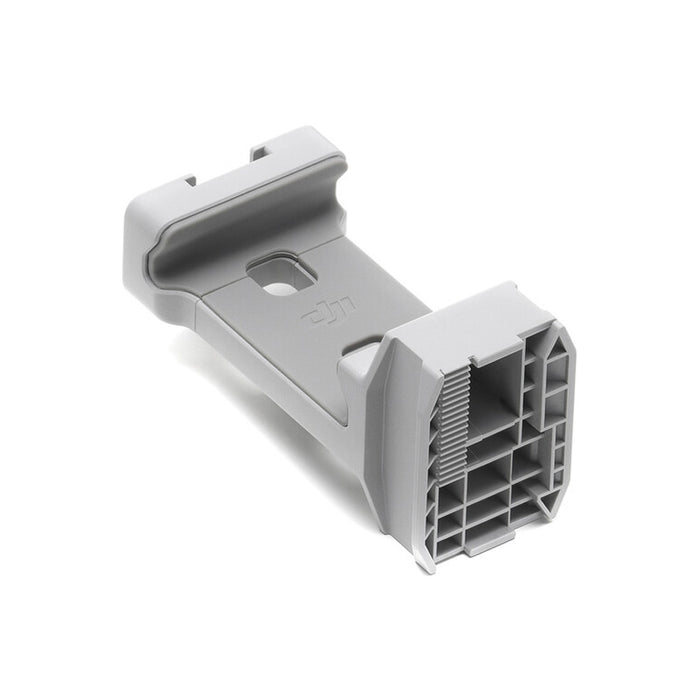 DJI RS4 Mini Phone Holder (DJRO47) fronte