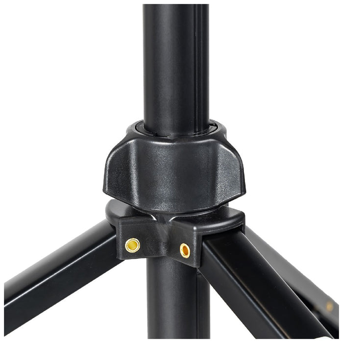 SmallRig 4379 RA-S200 Light Stand