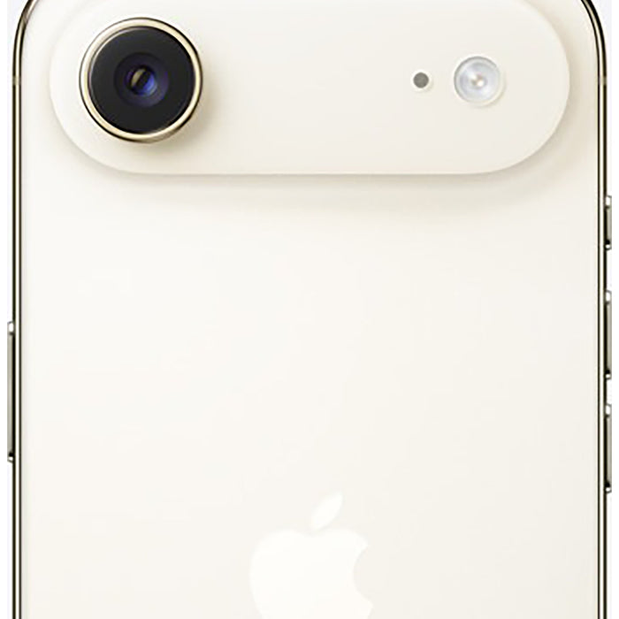 Apple iPhone Air 6.5" 1TB Oro Chiaro - Garanzia Apple Italia 2 Anni