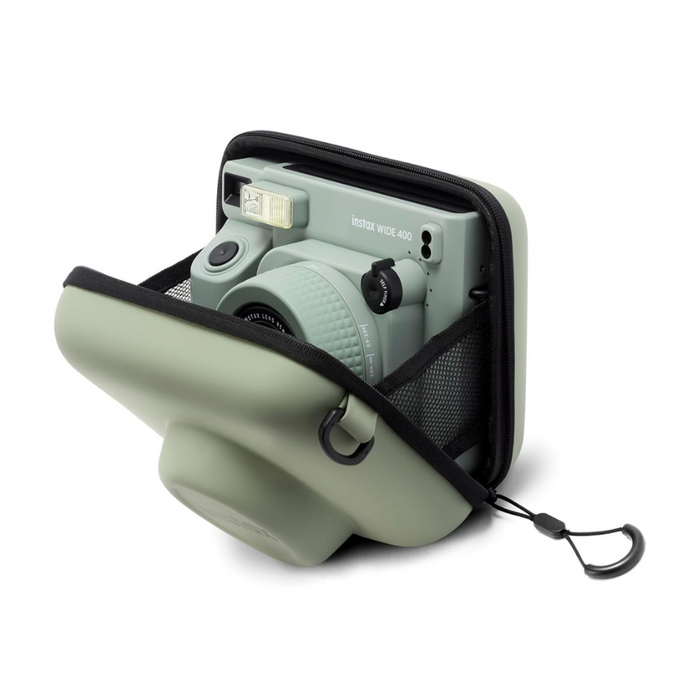fujifilm-instax-wide-400-interno