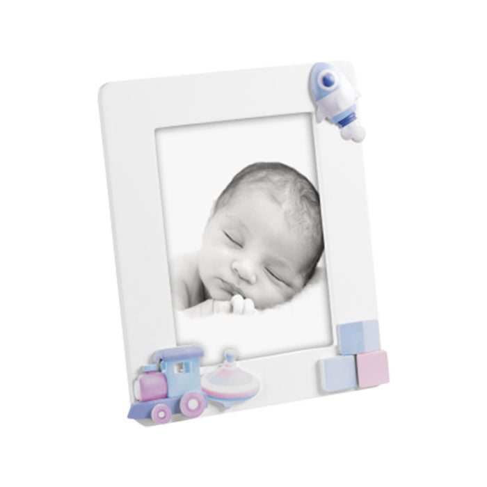 mascagni-cornice-13-18