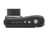 Kodak PixPro FZ45 (Black) tasti