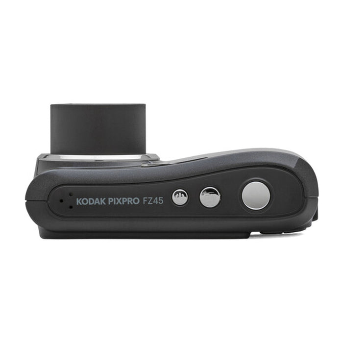 Kodak PixPro FZ45 (Black) tasti