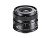 sigma-c-24mm-dg-dn-per-l-mount