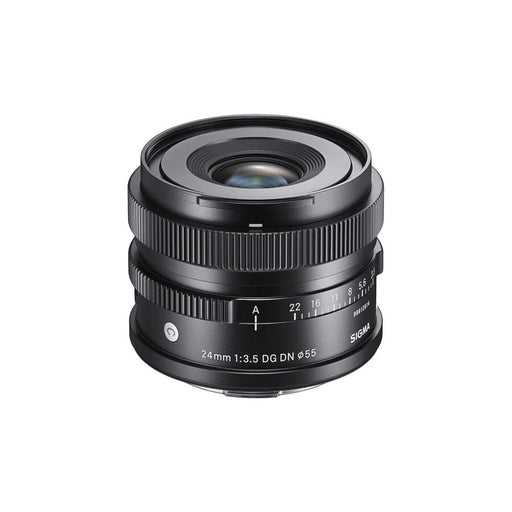 sigma-c-24mm-dg-dn-per-l-mount